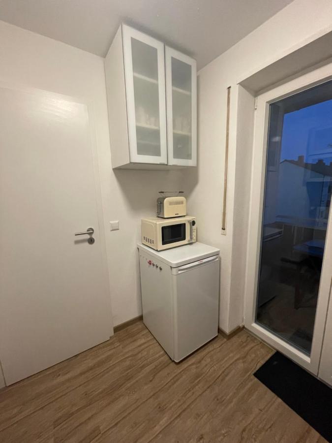 #4 Modern & Comfortable Apartment