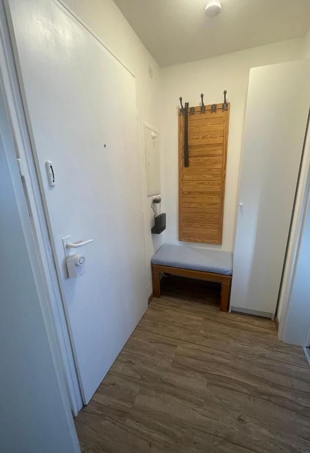 Apartment #4 Modern & Comfortable Memmingen