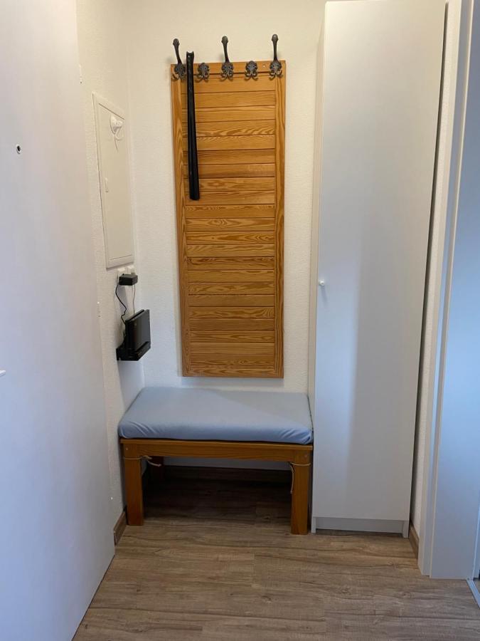 #4 Modern & Comfortable * Memmingen