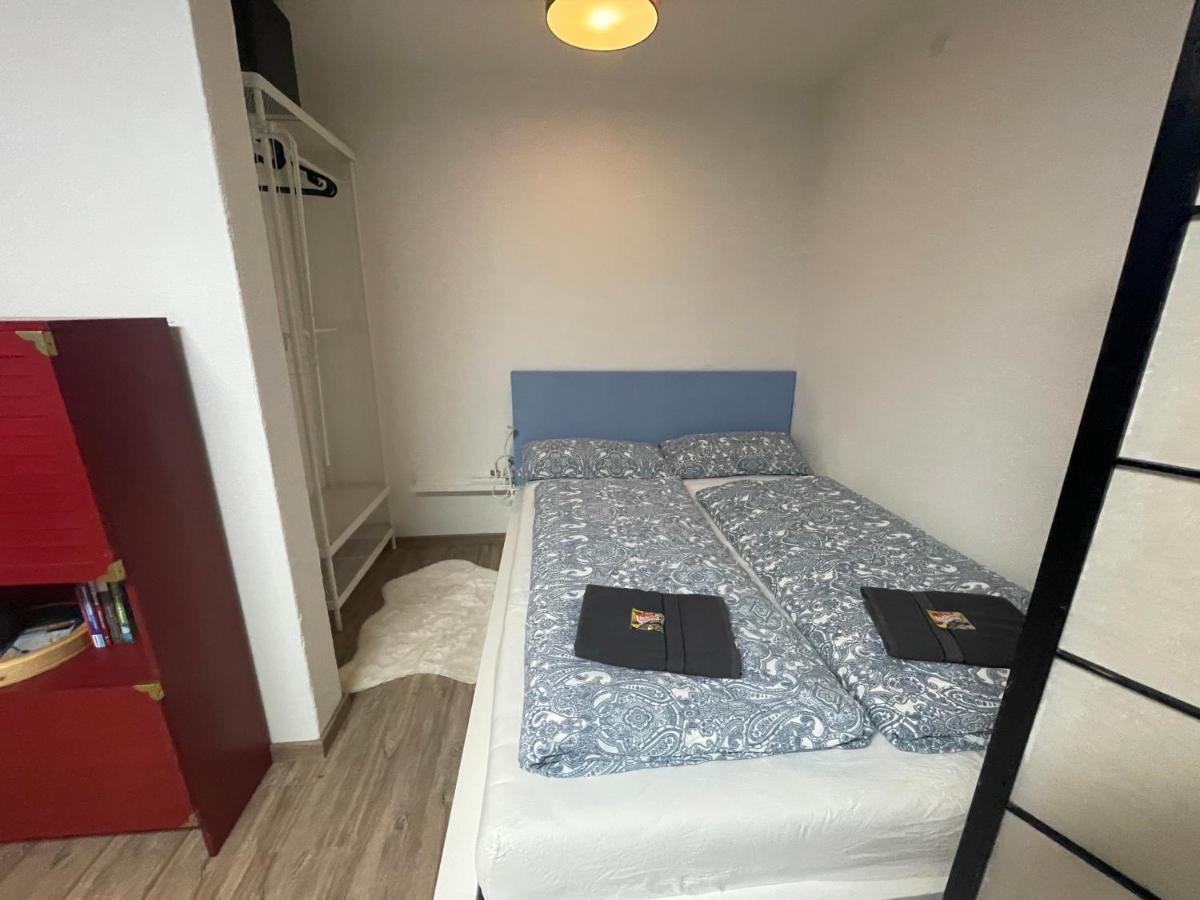 #4 Modern & Comfortable Apartment *