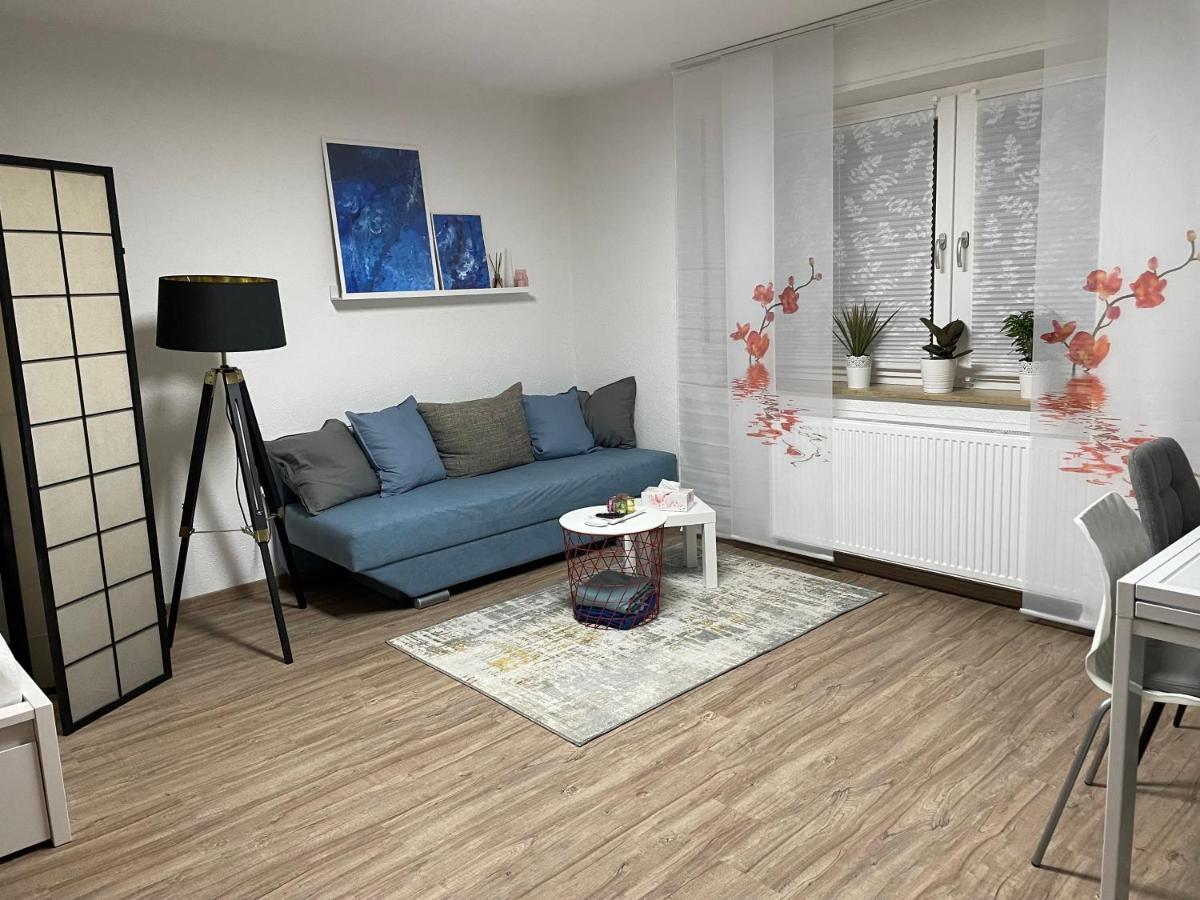 Apartment #4 Modern & Comfortable *